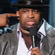 Patrice O'Neal via Digg.com